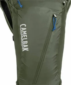 Best CamelBak Rogue Light 7 Dusty Olive