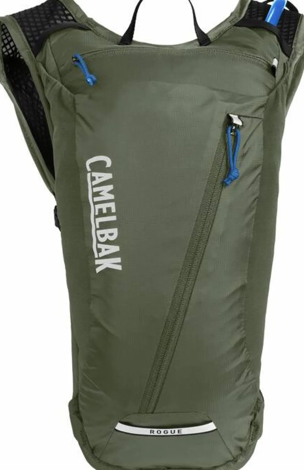 Best CamelBak Rogue Light 7 Dusty Olive