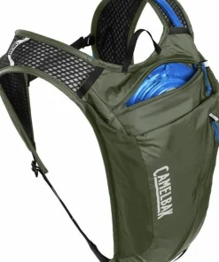 Best CamelBak Rogue Light 7 Dusty Olive