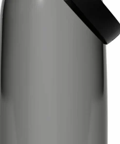 Sale CamelBak Thrive Chug 1L Charcoal