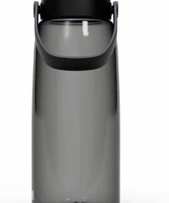 Sale CamelBak Thrive Chug 1L Charcoal