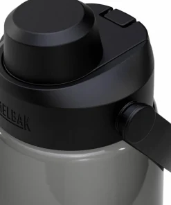Sale CamelBak Thrive Chug 1L Charcoal