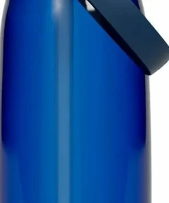 CamelBak Thrive Flip Straw 1L Oxford