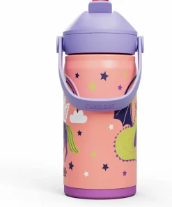 CamelBak Thrive Flip Straw Kids Vss 0,35L Magic Unicorns