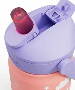 CamelBak Thrive Flip Straw Kids Vss 0,35L Magic Unicorns