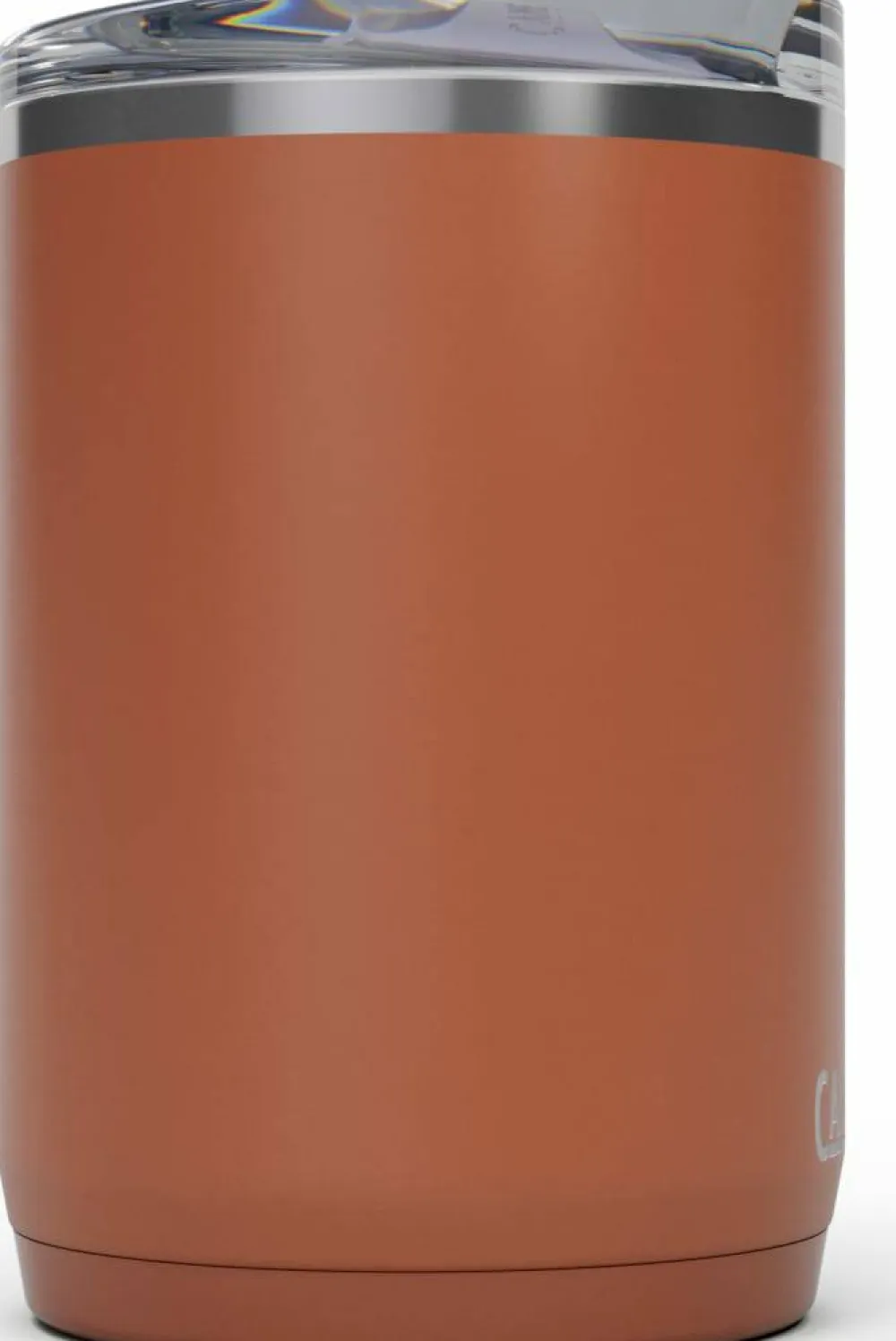 Hot CamelBak Thrive Mug Vss 0,5 L Sierra Red