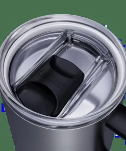Sale CamelBak Thrive Mug Vss 0,5 L Stainless