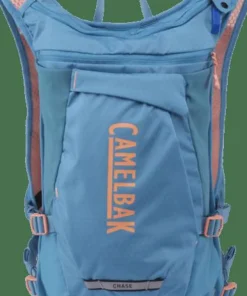 Sale CamelBak Women'S Chase Adventure 8 Vest Teal/blush