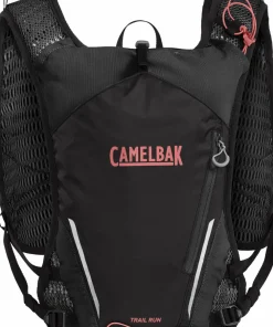 Discount CamelBak Women's Trail Run Vest Black