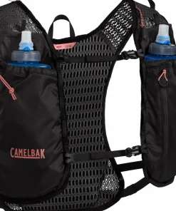 Discount CamelBak Women's Trail Run Vest Black