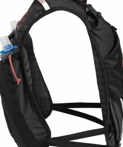 Discount CamelBak Women's Trail Run Vest Black