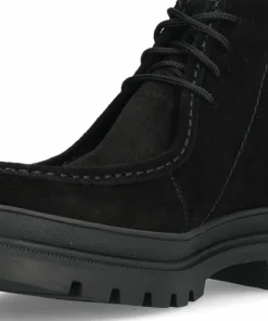 Sale Canada Snow Men's Mount Rick Moc Black