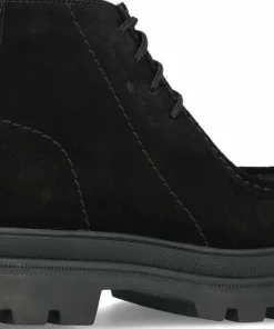 Sale Canada Snow Men's Mount Rick Moc Black