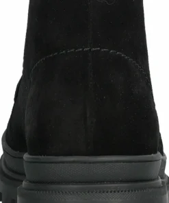 Sale Canada Snow Men's Mount Rick Moc Black