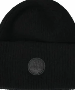 Outlet Canada Snow Women's Louise Black