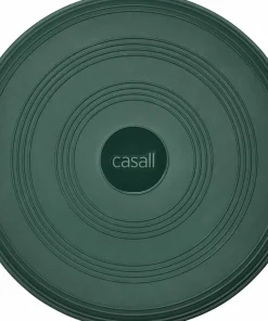 Sale Casall Balance Cushion Dark Teal