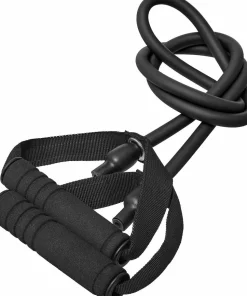 Hot Casall Exetube Hard Black