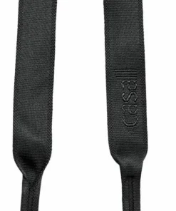 Online Casall Loop Yoga Mat Carry Strap Black