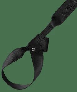 Online Casall Loop Yoga Mat Carry Strap Black