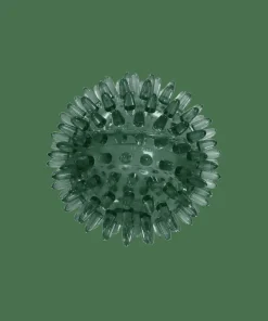 Outlet Casall Massage Ball 7 cm Dark Teal