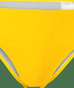 Outlet Casall Women's Bikini Brief Bright Sunset Yellow