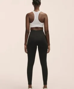 Online Casall Women's Essential Tights Black