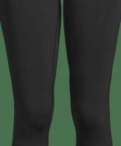 Best Casall Women's Graphic Sport Tights Black