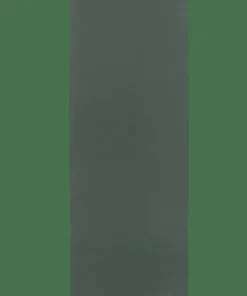 Casall Yoga Mat Essential Balance 4 mm Dusty Green