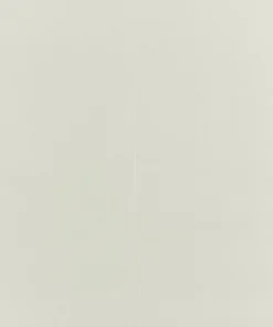 Outlet Casall Yoga Mat Position 4 mm Light Sand/Clay Brown