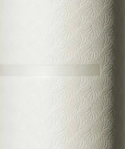 Outlet Casall Yoga Mat Position 4 mm Light Sand/Clay Brown