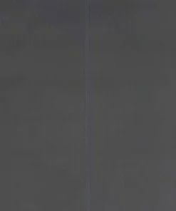 Outlet Casall Yoga Mat Position 4 mm Black/grey