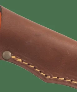 Casström Safari Mini Hunter Orange G10