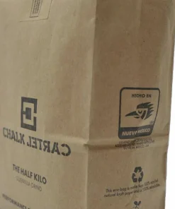 Best Chalk Cartel The Half Kilo White
