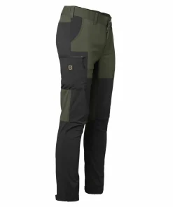 Online Chevalier Men's Delta Light Pants Midnight Pine