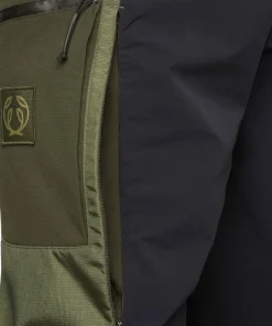 Best Chevalier Men's Venture Kevlar Chevalite Pants Dark Autumn Green