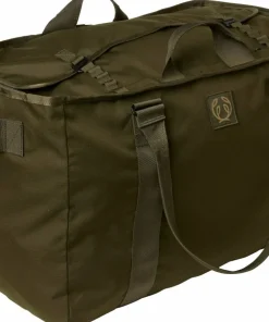 Hot Chevalier Ranger Haul Bag 2.0 70L Tobacco Green