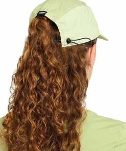 Hot Ciele FSTCap SC Classic Athletics SL Fava