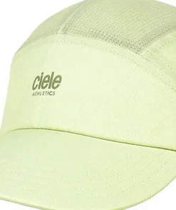 Hot Ciele FSTCap SC Classic Athletics SL Fava