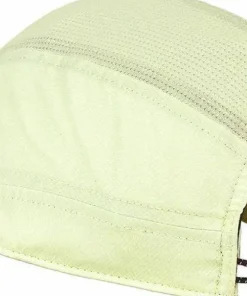 Hot Ciele FSTCap SC Classic Athletics SL Fava