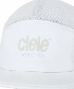 Clearance Ciele GOCap Classic Athletics Ghost