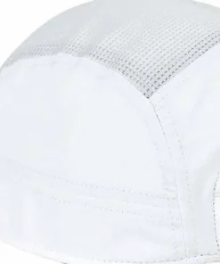 Clearance Ciele GOCap Classic Athletics Ghost