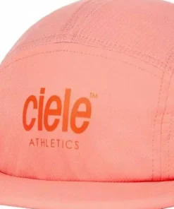 Clearance Ciele GOCap Classic Athletics Blossom