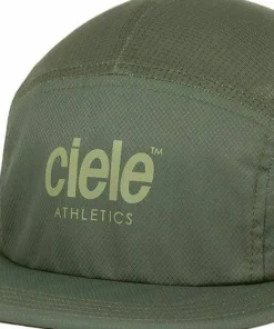 Best Ciele GOCap Classic Athletics Kombu