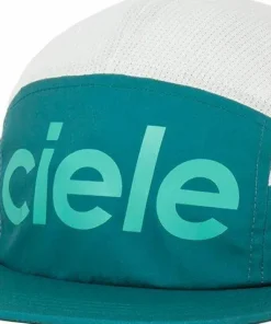 Discount Ciele GOCap Comp Century Harbor/Light Grey