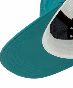 Discount Ciele GOCap Comp Century Harbor/Light Grey