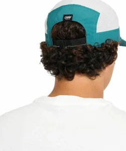 Discount Ciele GOCap Comp Century Harbor/Light Grey