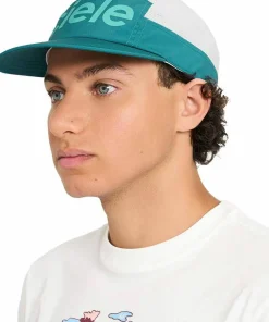 Discount Ciele GOCap Comp Century Harbor/Light Grey