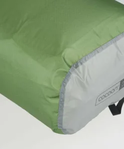 Best Cocoon Drybag Ultralight 21L Myrtle Green