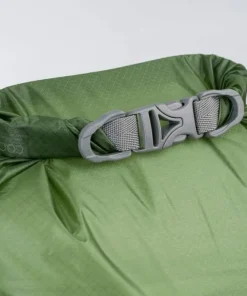 Online Cocoon Drybag Ultralight 13L Myrtle Green