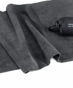 Best Cocoon Microfiber Terry Towel Light XL Koala